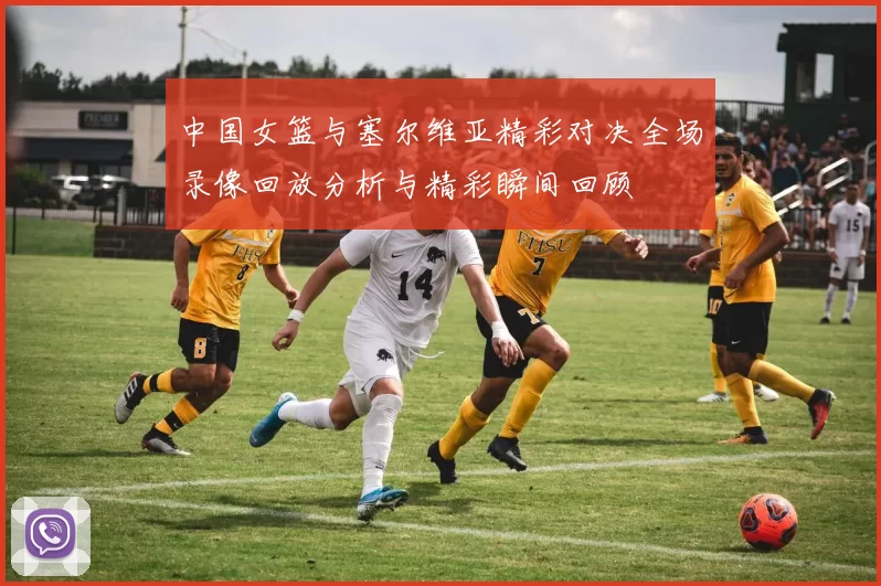 中国女篮与塞尔维亚精彩对决全场录像回放分析与精彩瞬间回顾
