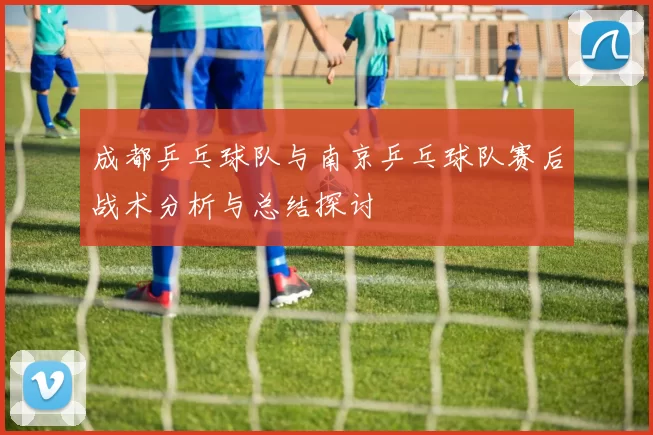 成都乒乓球队与南京乒乓球队赛后战术分析与总结探讨