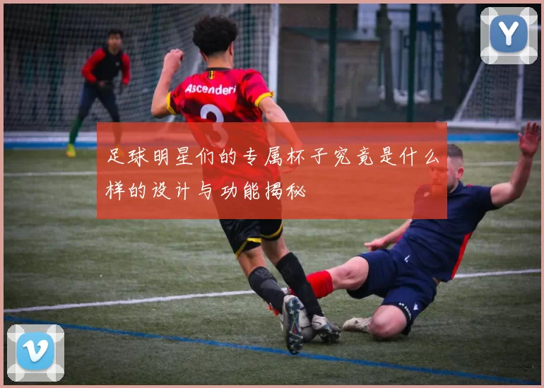 足球明星们的专属杯子究竟是什么样的设计与功能揭秘