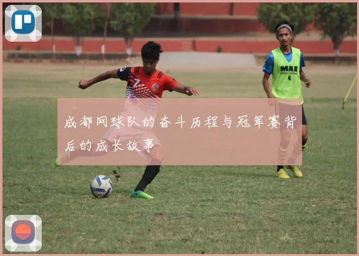 成都网球队的奋斗历程与冠军赛背后的成长故事